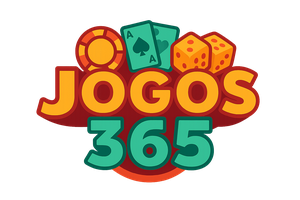 Jogos 365